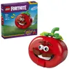 LEGO Fortnite Tomatenkop - Interactieve figuur met Productafbeelding-voorbeeld 30