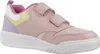 GEOX J ILLUMINUS GIRL Rosa Produktbild-Vorschau 5
