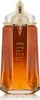 Thierry Mugler Alien Goddess Supra Florale Woda Produktbild-Vorschau 2