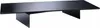 Meliconi Rotobridge Elite L Pied TV & Entertainment Center Voir les images du produit 3