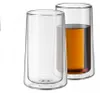 WMF 09 3638 2000, 107 mm, 186 mm, 162 mm, 600 g Produktbild-Vorschau 8