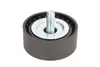 BTA E2X0019BTA Umlenkrolle Keilrippenriemen 65mm für OPEL Produktbild-Vorschau 2