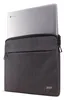 Acer NP.BAG1A.294, Etui kieszeniowe, 35,6 cm (14"), 150 g Podgląd zdjęcia produktu 1