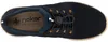 Rieker Damen Slipper Blau Voir les images du produit 36