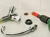 DAYTOOLS Lochsägen-Satz LSBM-6 Produktbild-Vorschau 6
