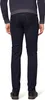 Pioneer - Herren Hose Ron (PO 11441.6377), Farbe:blue/black Produktbild-Vorschau 9
