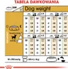 Royal Canin Chihuahua Adult, Dorosły, Chihuahua, XS (<4 Podgląd zdjęcia produktu 8
