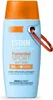 ISDIN Fotoprotector Fusion Gel Sport LSF 50 10St PZN Produktbild-Vorschau 6