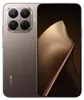 Xiaomi 15T Pro 5G Dual Sim 12GB RAM 1TB - Gold Produktbild-Vorschau 20