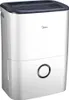 Midea DF-20DEN7-WF Déshumidificateur d'air Voir les images du produit 4