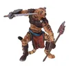 papo 38954 Tigermutant Spielfigur Produktbild-Vorschau 6