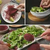 Ben’s Garden Sumach Gewürz ,Sumak gemahlen 500g Produktbild-Vorschau 3
