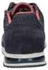 Schnürhalbschuh Freizeit (Casual) 325-A3809-5950-4163 Produktbild-Vorschau 3