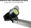 ZEHNDER Twin LNB + Wetterschutzhaube, Digital 2Fach 4K HD Produktbild-Vorschau 5