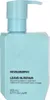 Kevin Murphy - Leave-in.Repair Nourishing Leave-in Náhled obrázku produktu 7