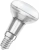 Bellalux Led Spot R50 E14 éclairage Led Chaud Et Efficace - Voir les images du produit 3