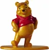 Disney Blind Pack Nanofigs - Zberateľská figúrka z 12 Náhľad obrázku produktu 10