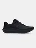 Under Armour Stiefel Ua Charged Surge 4-Blk Produktbild-Vorschau 2