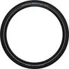 Schwalbe Touring-Fahrradreifen Marathon Plus Tour HS 619,  Produktbild-Vorschau 1
