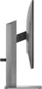 HP Z24n G3, 61 cm (24"), 1920 x 1200 Pixel, WUXGA, LED, 5 Produktbild-Vorschau 13