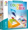 Farebný kód inteligentných hier (ENG) IUVI Games Náhľad obrázku produktu 15