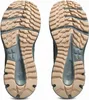 Sneakers Asics Trail Scout 3 voor Heren Productafbeelding-voorbeeld 5