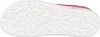 Birkenstock Sportliche Schnürschuhe Bend Damen Produktbild-Vorschau 14