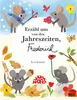 Erzähl uns von den Jahreszeiten, Frederick Produktbild-Vorschau 1