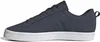 Adidas scarpe VS Pace 20, HP6005 Anteprima dell’immagine prodotto 13