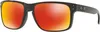 Oakley Holbrook OO9102 9102F1 Priemer skla: 57 Náhľad obrázku produktu 7
