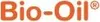 The image shows the brand name "Bio-Oil" with a registered trademark symbol. Anteprima dell’immagine prodotto