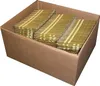 20° Streifennägel 3,8x130mm ring blank ML65APBS für Nagler Produktbild-Vorschau 2