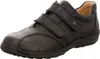 Finn Comfort, Cardiff, Halbschuhe, Sneaker, Herren, Leder, Produktbild-Vorschau 6