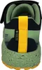 Primigi Gore-Tex Storm GTX Kinder Wasserdichte Sneaker Produktbild-Vorschau 3