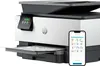 HP OfficeJet Pro 9120b All-in-One 4 in 1 Produktbild-Vorschau 7