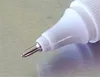 Quick Repair Pen Autolackstift SuperBlack glänzend 10ml Produktbild-Vorschau 4