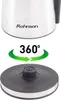 Kaffeemaschine R-992, 400 ml, 800 W, für griechischen Produktbild-Vorschau 3