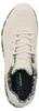 Skechers Uno Majestic Garden Beige NTMT Größe EU 40 Produktbild-Vorschau 17