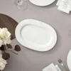 Plat Villeroy et Boch 34 cm Royal Villeroy & Boch Voir les images du produit 7