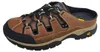 Camel Active : chaussures pour hommes, sandales, chaussures Voir les images du produit 3