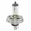 Osram Glühlampe, Fernscheinwerfer  64183 Produktbild-Vorschau 16
