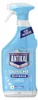 Antikal Kalkreiniger Bad, 10x800 ml Produktbild-Vorschau 6