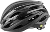 Giro Cinder MIPS, Halber Helm, Formenbau, Gloss/Matt Produktbild-Vorschau 9