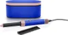 Dyson Airwrap Multi-Haarstyler Complete Long, blue/blush Produktbild-Vorschau 5