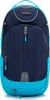 Backpack Produktbild-Vorschau 1