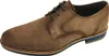 Lloyd Jerry elegante Schnürer Beige Produktbild-Vorschau 12