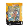 Figurka Naruto Shippuden - Naruto 17 cm Náhled obrázku produktu 11
