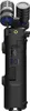 Zoom H5studio Handy Recorder Produktbild-Vorschau 6