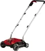 Scarificateur sans fil – GC-SC 18/28 Li-Solo – 18 V – Voir les images du produit 22