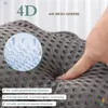 Badewannenkissen s Badekissen 4D Badekissen mit Produktbild-Vorschau 6